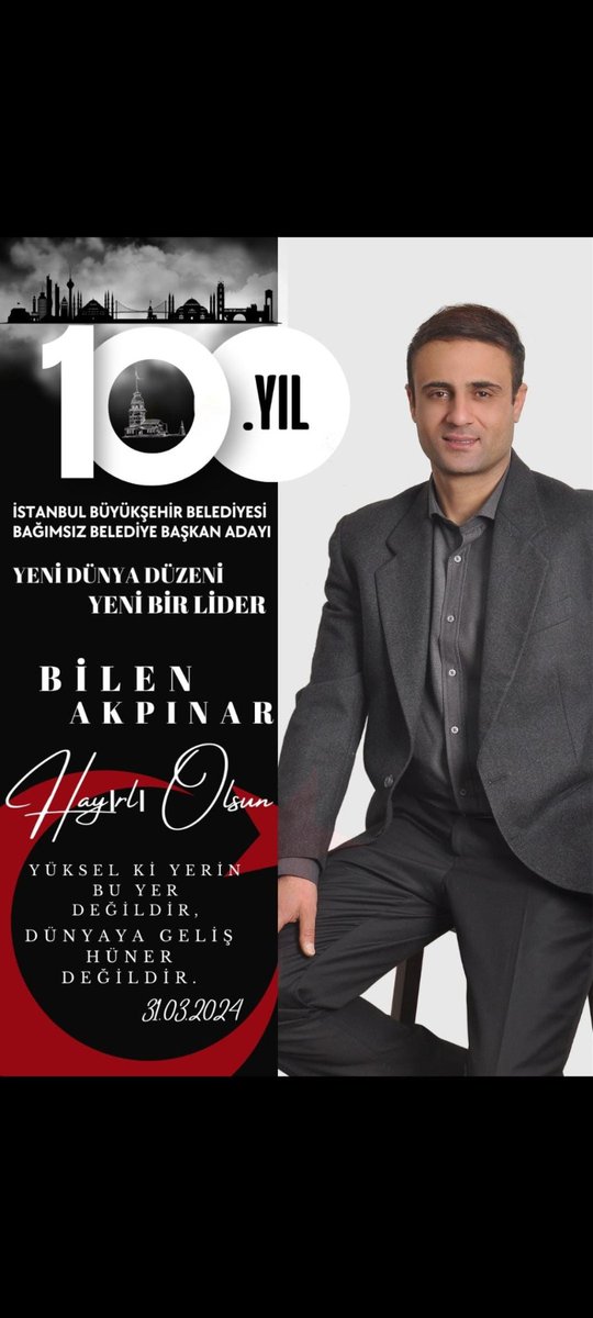 fehideakpinar's tweet photo. BAŞKANIMIZ 🙏🙏 https://t.co/8wd5uzNHtw