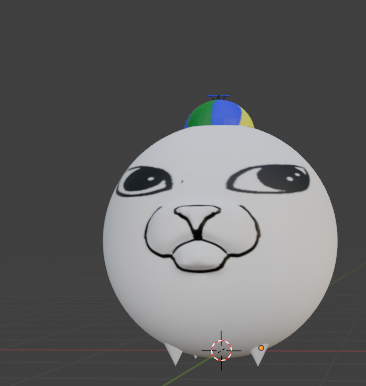 arabapetroleum's tweet photo. can someone hlep how do i do texture thats dont look like utter guttershit https://t.co/c1uXh2uV98