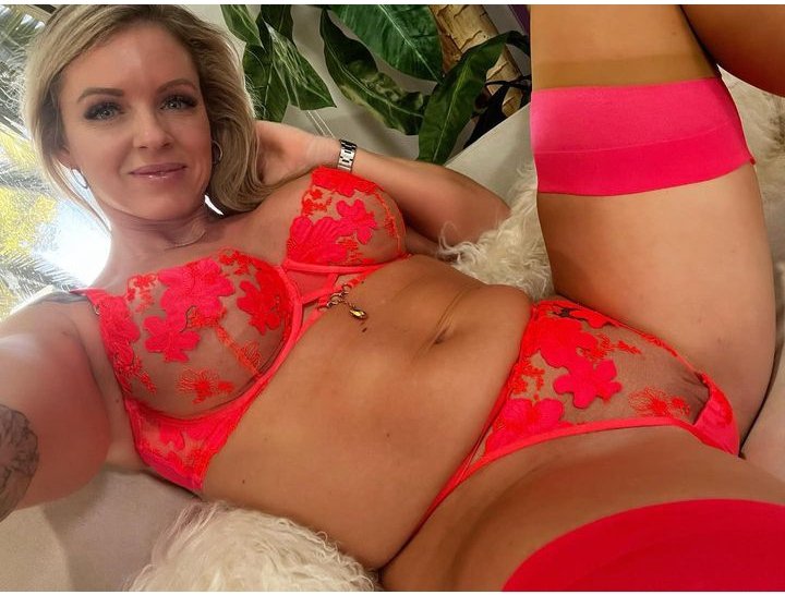 Keva Hussein tweet media