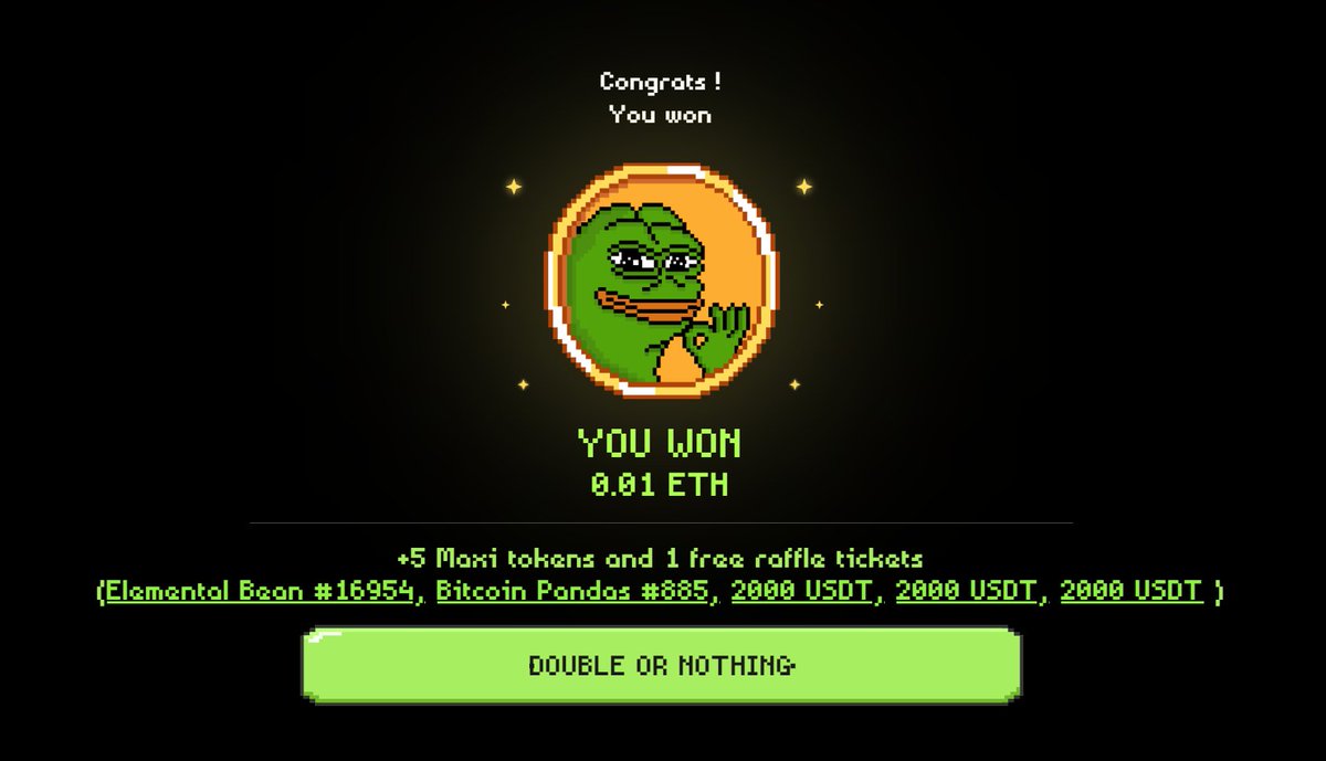 rainbow_manta's tweet photo. Racing to the top of @PANZNEXTGEN Zealy leaderboard... Hustle hustle. Loving the gasless coin flip for real https://t.co/q0YkEWL4lL