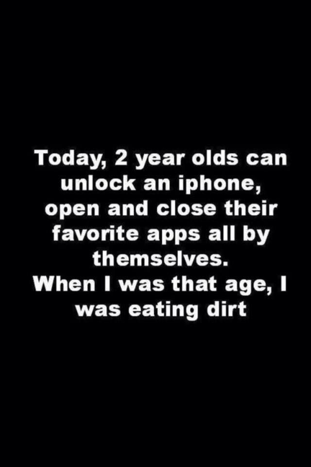 MESSED UP CONVO (@messedconvo) on Twitter photo 