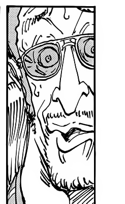 #ONEPIECE1107

Sanji really had an admiral this shook, my goat