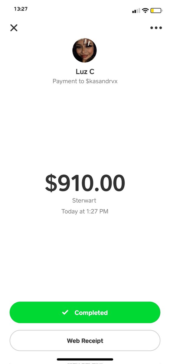 sterwart tweet media