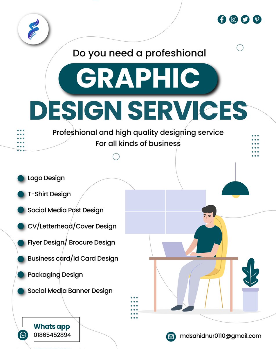 #graphicdesigner #graphicdesignservices #graphicdesigns #hiring #HiringChallenges #designer #freelancer