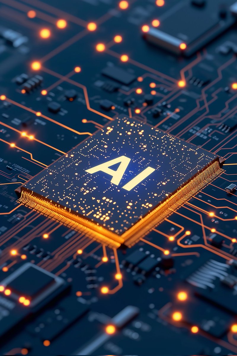Subhra_M7's tweet photo. The Trillion-Dollar AI Chip Startup by Sam Altman
https://t.co/5mqzLapbO1

#ai #technology https://t.co/aEv6zPeFDI