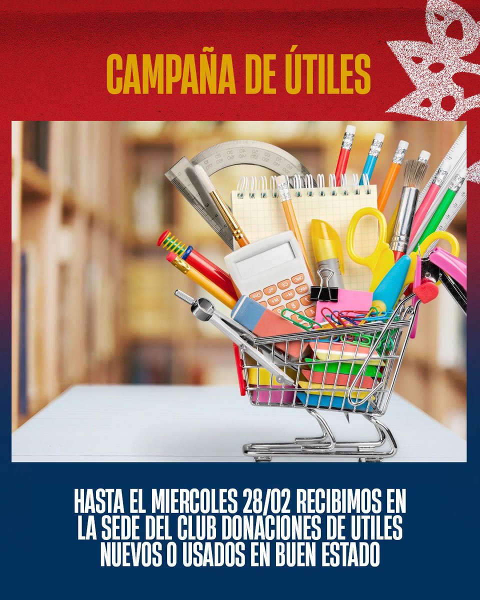 Old Boys & Old Girls Club tweet media