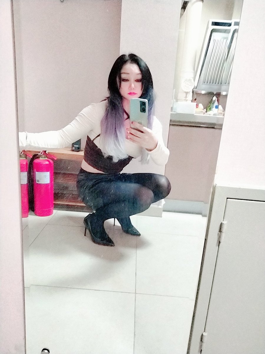 ts0454715947811's tweet photo. #长春 #长春跨性别 #长春四爱 #长春女王 #长春人妖 #长春ts #长春sm #长春女装大佬 #吉林人妖 #吉林ts #吉林四爱 #吉林sm #ts #sm #人妖 #跨性别 #女装大佬 #吉林 交友找对象 https://t.co/t6DJ8UL37j