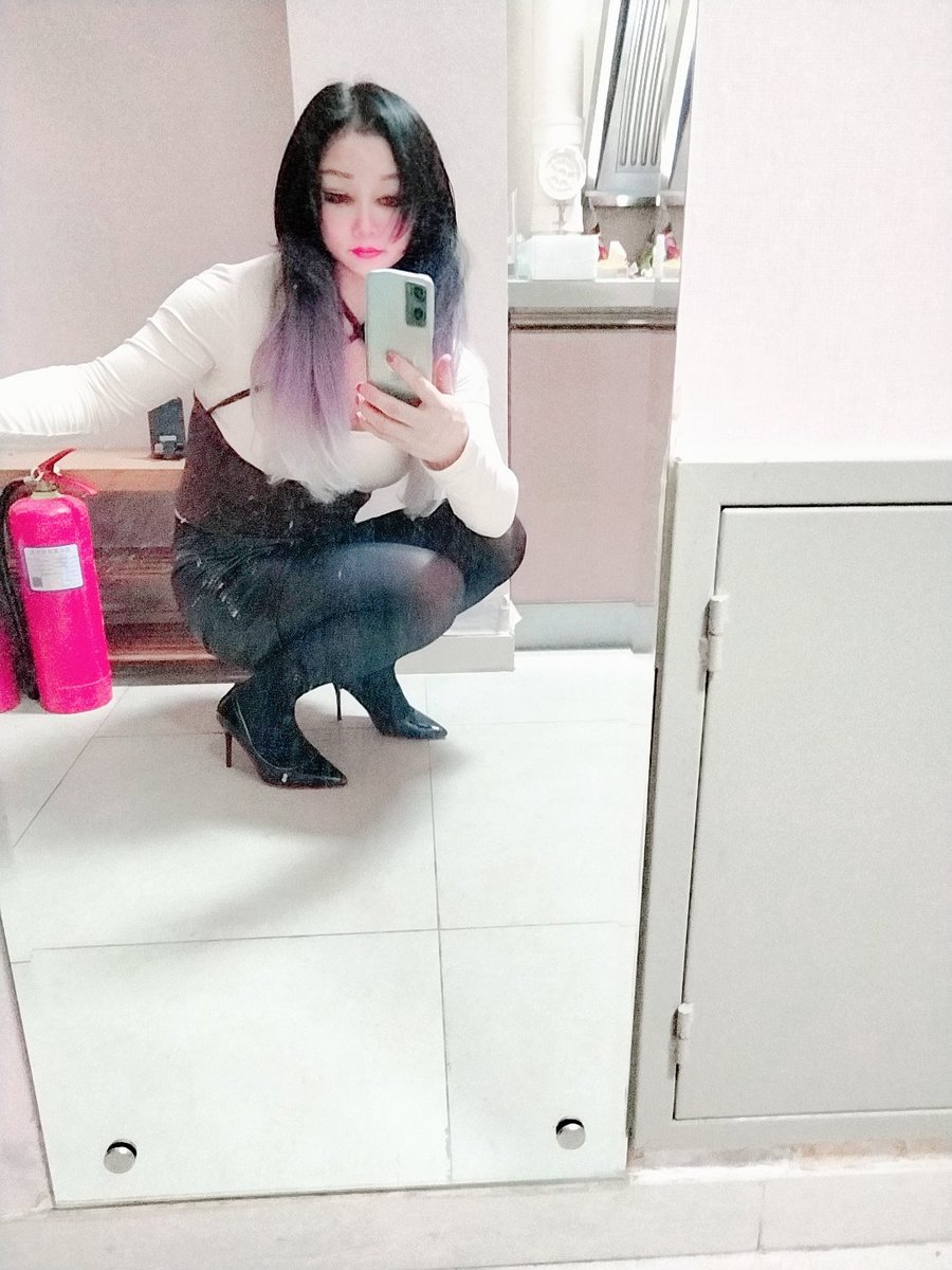 ts0454715947811's tweet photo. #长春 #长春跨性别 #长春四爱 #长春女王 #长春人妖 #长春ts #长春sm #长春女装大佬 #吉林人妖 #吉林ts #吉林四爱 #吉林sm #ts #sm #人妖 #跨性别 #女装大佬 #吉林 交友找对象 https://t.co/t6DJ8UL37j