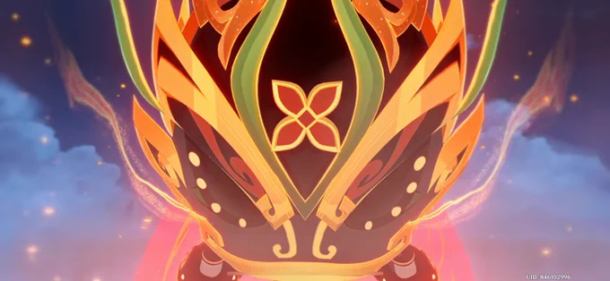 #原God記録Oh!? 