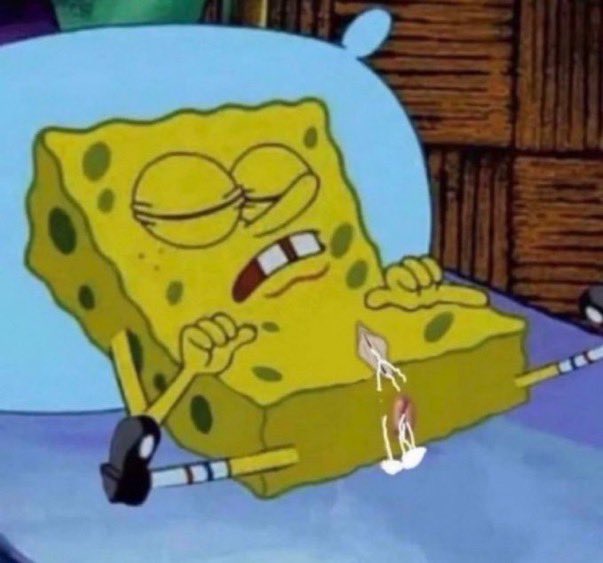 kashmoneylol's tweet photo. me when i’m otp w that one person https://t.co/hZZr3h5tIN