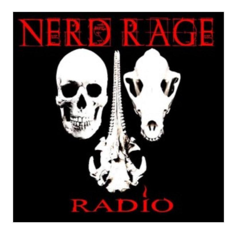 nerdragecast's tweet image. Another fantastic #NRR #podcast episode is here featuring discussion on #Grammys2024 #Grammys #music &amp;amp; #passwordsharingcrackdown #passwordsharing #sharingcrackdown #streamingcrackdown &amp;amp; usual #nerdrage nonsense #nerdrageradio fanboychannel.podbean.com/e/freaks-in-th…