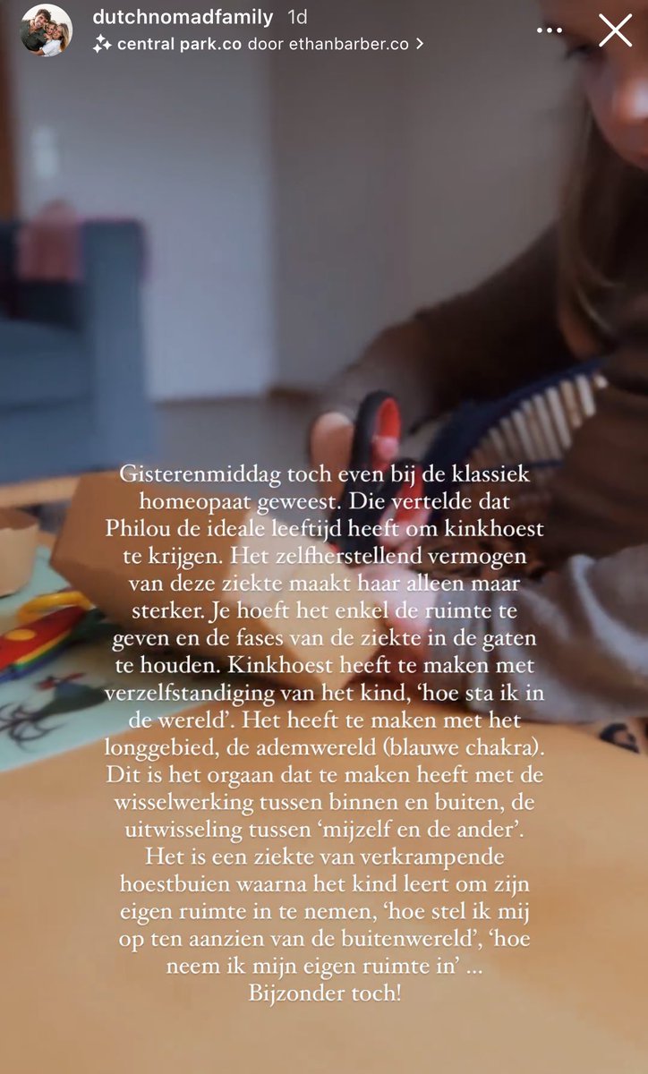 Sjamadriaan tweet media