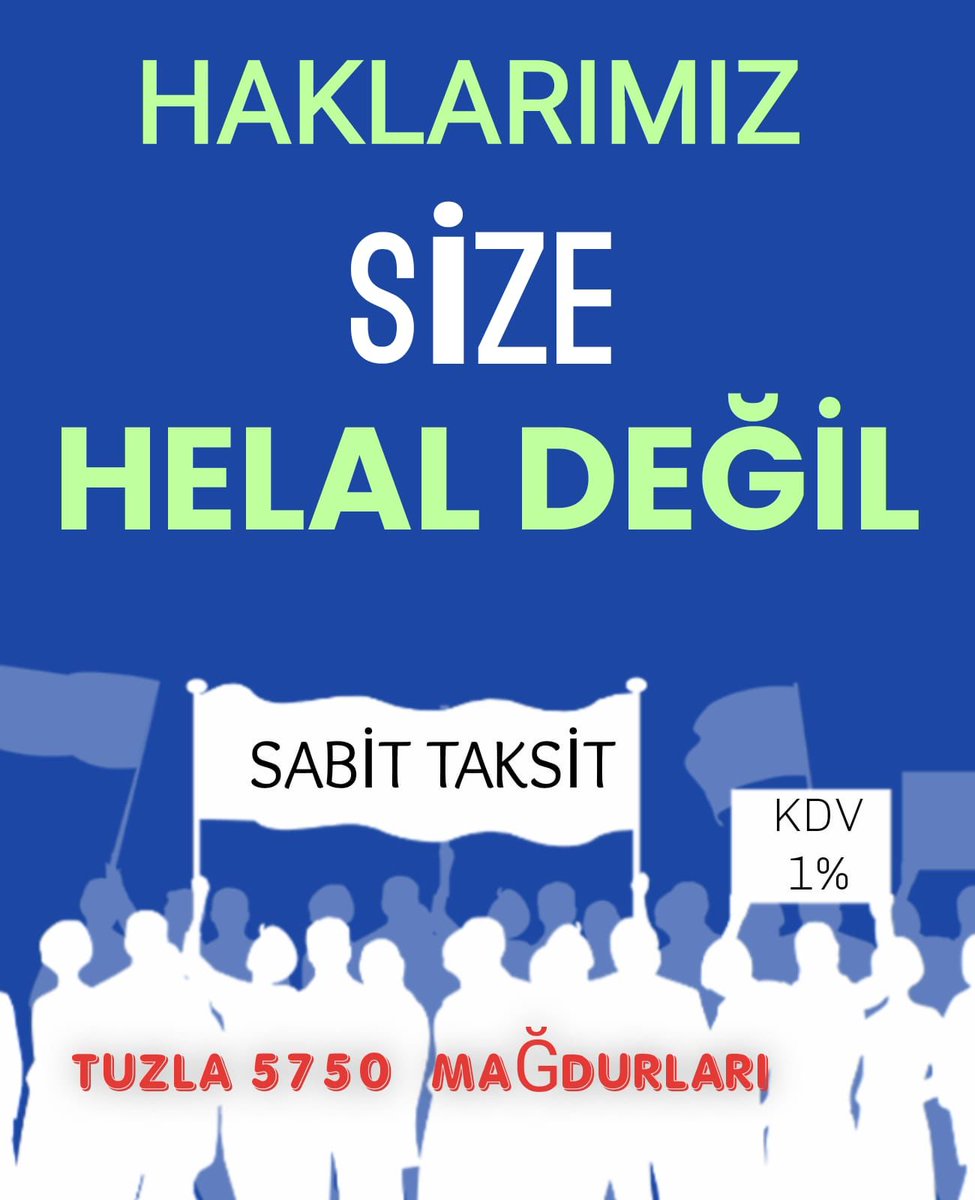 OsmanOyman48074's tweet photo. @fikobalta @mehmetozhaseki @murat_kurum @osmannnurika @drsadiyazici Istanbul size hayal olacak sabit taksit https://t.co/dDRDYTbxNs