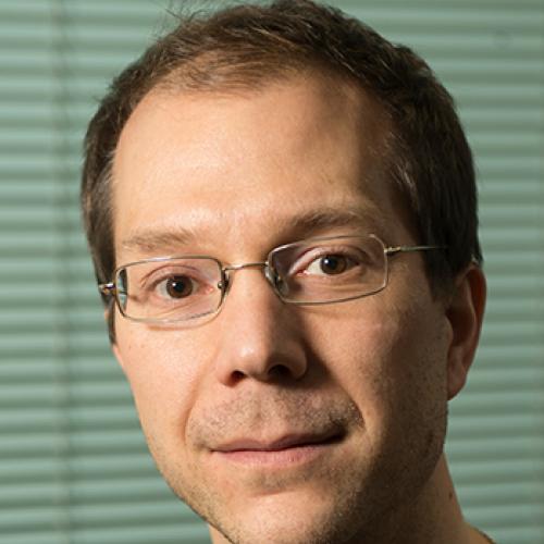 It's absolutely vital to examine just how accurate our cell models are. Thanks to everyone involved for their hard work! 🎊