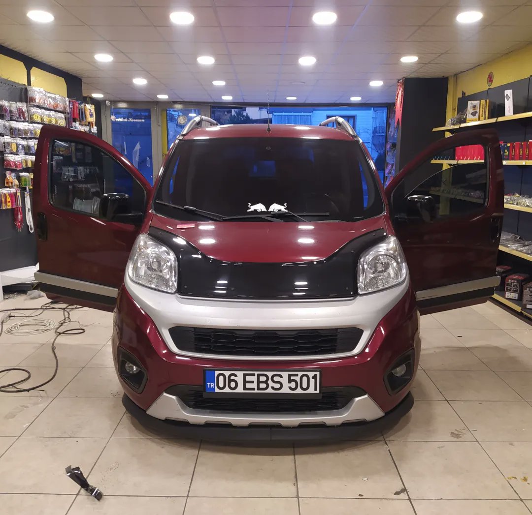 Fiat Fiorino
Cam filmi uygulaması
#camfilmiuygulamamerkezi
#camfilmiuygulamasi 
#camfilmi 
#kootoaksesuar 
#kadiroğuz 
#ankara 
#yenimahalle 
#şentepe 
#kayseri 
#osmaniye 
#kirsehir 
#istanbul 
#adıyaman 
#mardin 
#urfa