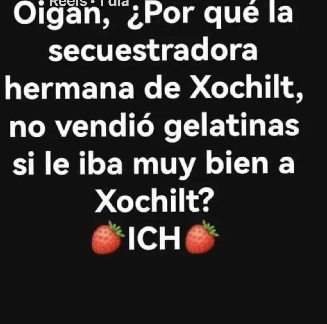 Macarena006's tweet photo. 🤔🤔 … Ahh pero que tal la xochil ? Ella si contribuyó en el negocio de la secuestradora … viiiivaaaa méxicooooo 😡
#Brutarga
#XochitlNarcoCandidata https://t.co/vs9oHGdvxo