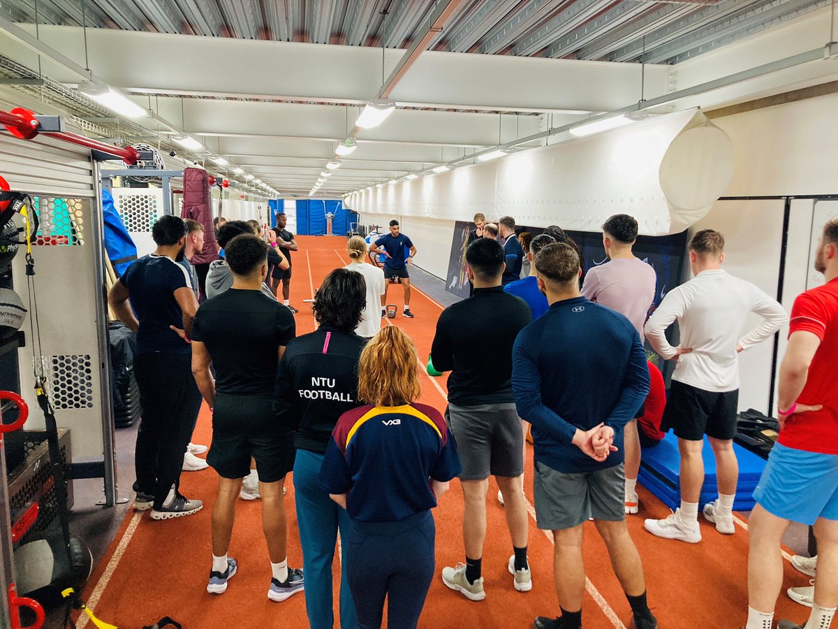 David Hindley tweet media