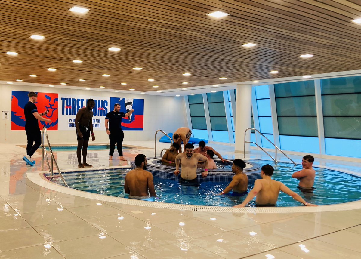 David Hindley tweet media