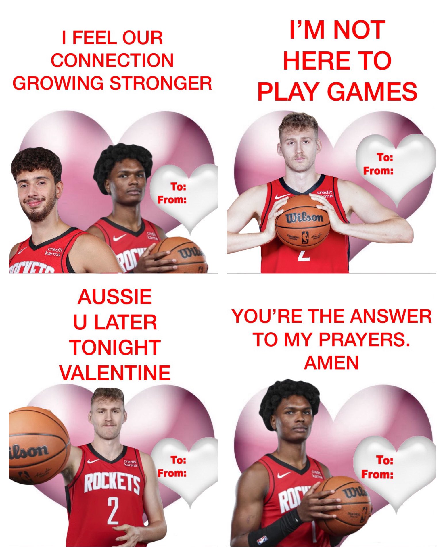 Rockets cheap jerseys tonight