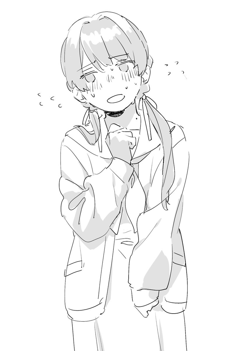 チャンさや