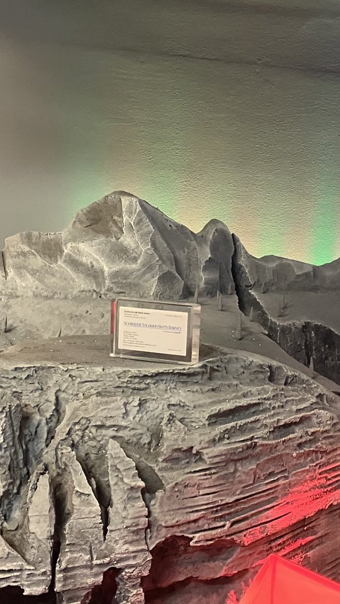 Something is cooking 🪦
<a href="/nft_paris/">NFT Paris</a>