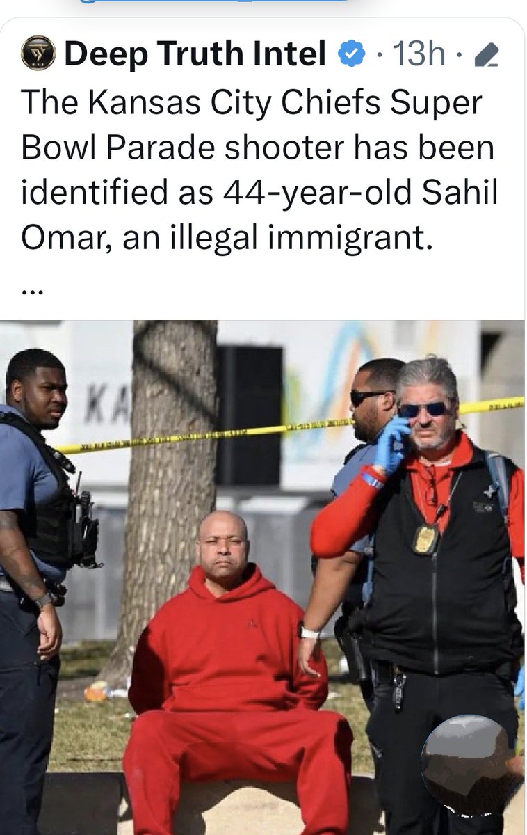 LilRascal tweet media