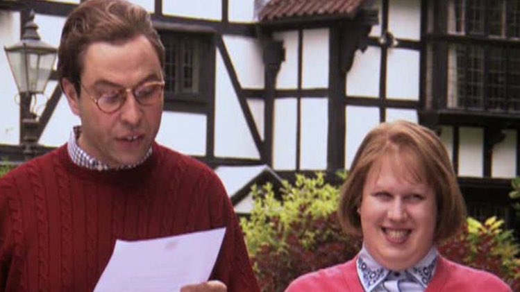"Due to an accounting error we accidentally bought a house for our brother from charity funds. A full audit by a friend has entirely exonerated us. That is the end of the matter".