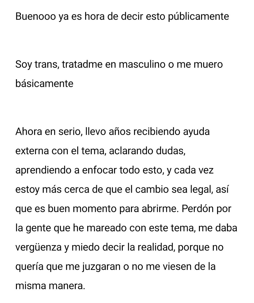 lechu tweet media