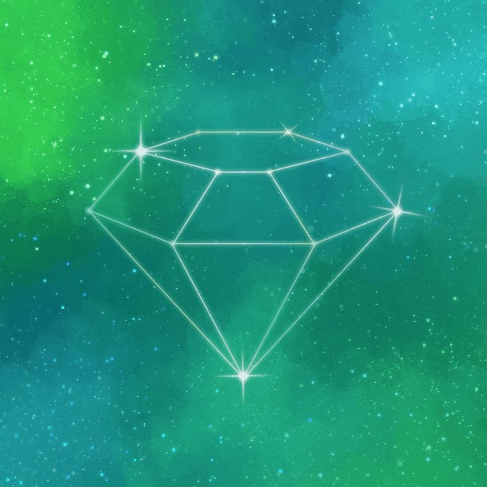 tiddyviewer's tweet photo. I like it https://t.co/cvsZwqlT1X