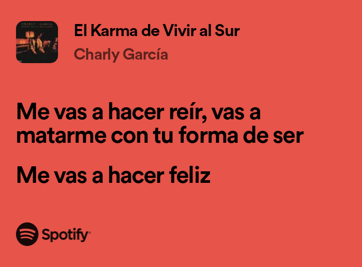 Spotify Rock (@rockenspotify) on Twitter photo 
