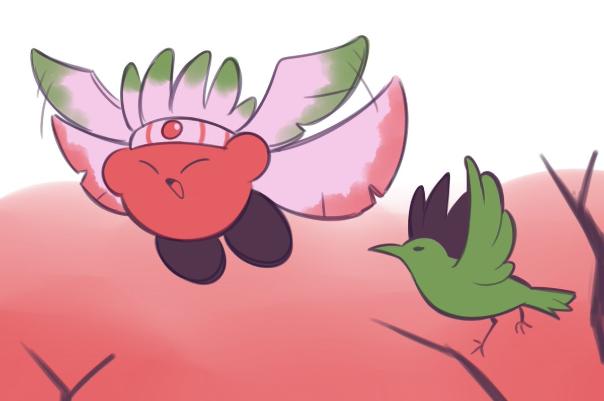 KirbyPictures's tweet photo. https://t.co/I7WAPF7WUX