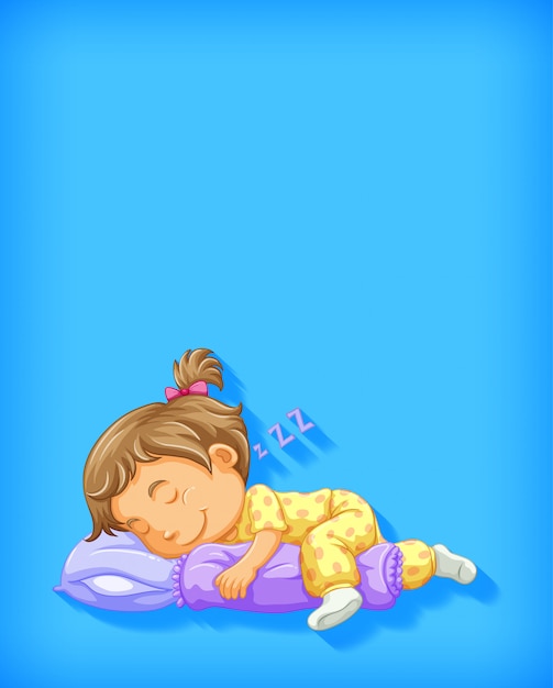 haiderbaba052's tweet photo. GOOD NIGHT ALL FRIENDS 
#Nightwatch https://t.co/NJVg8zxZll