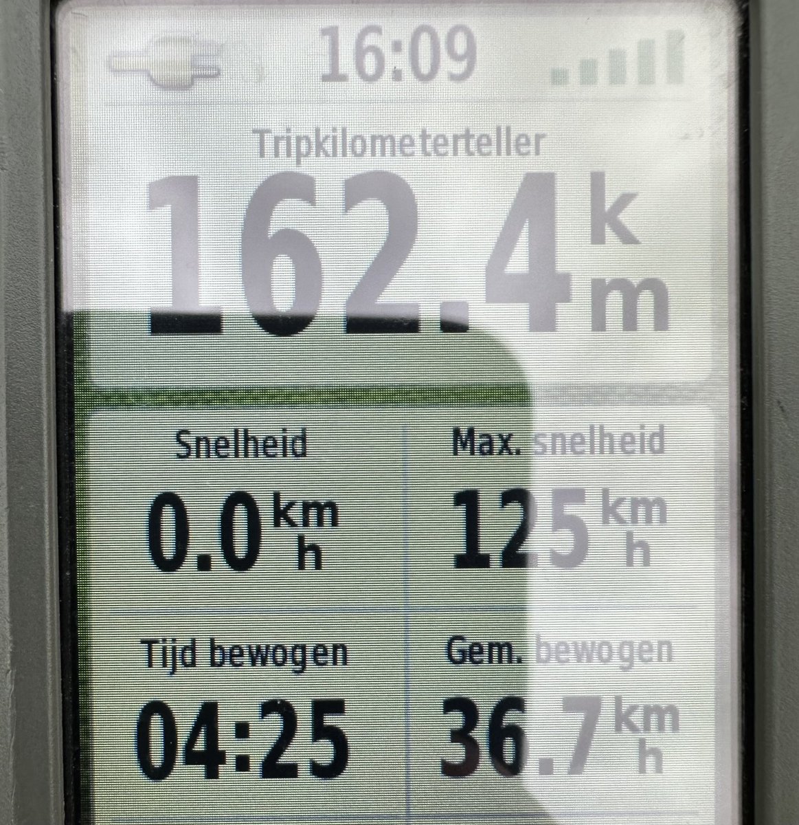 GoKoBra's tweet image. Nice @AleixEspargaro 👏🏼, but we prefer the enduro bike 😜💨😂 more #fun #Zonta84 #papa