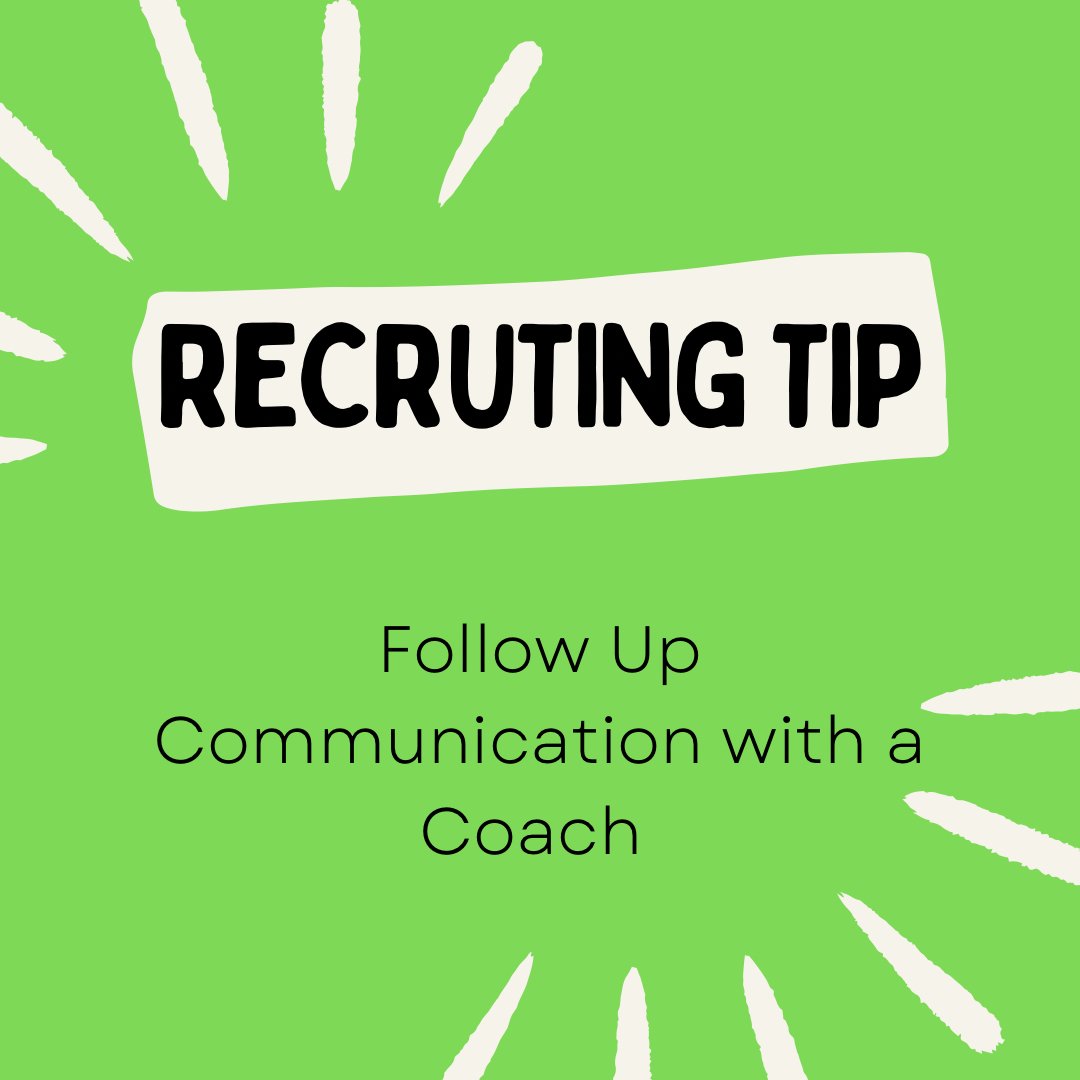 Empowered Is She tweet media