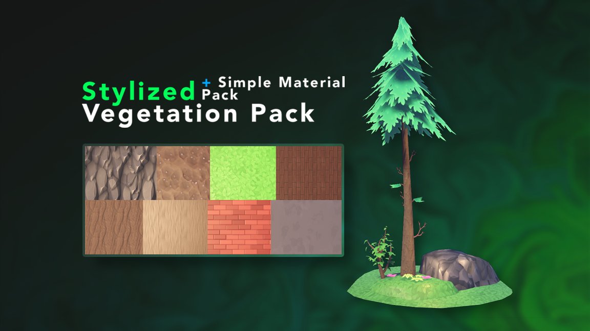 My first ever Patreon pack is now up! Please support, a simple retweet would mean a lot! Link in the comments 👇⛓️ #RobloxDev #Roblox
