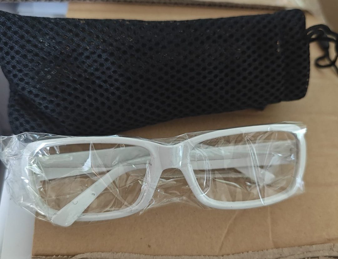 USCF Ciudad Rodrigo 👓 tweet media