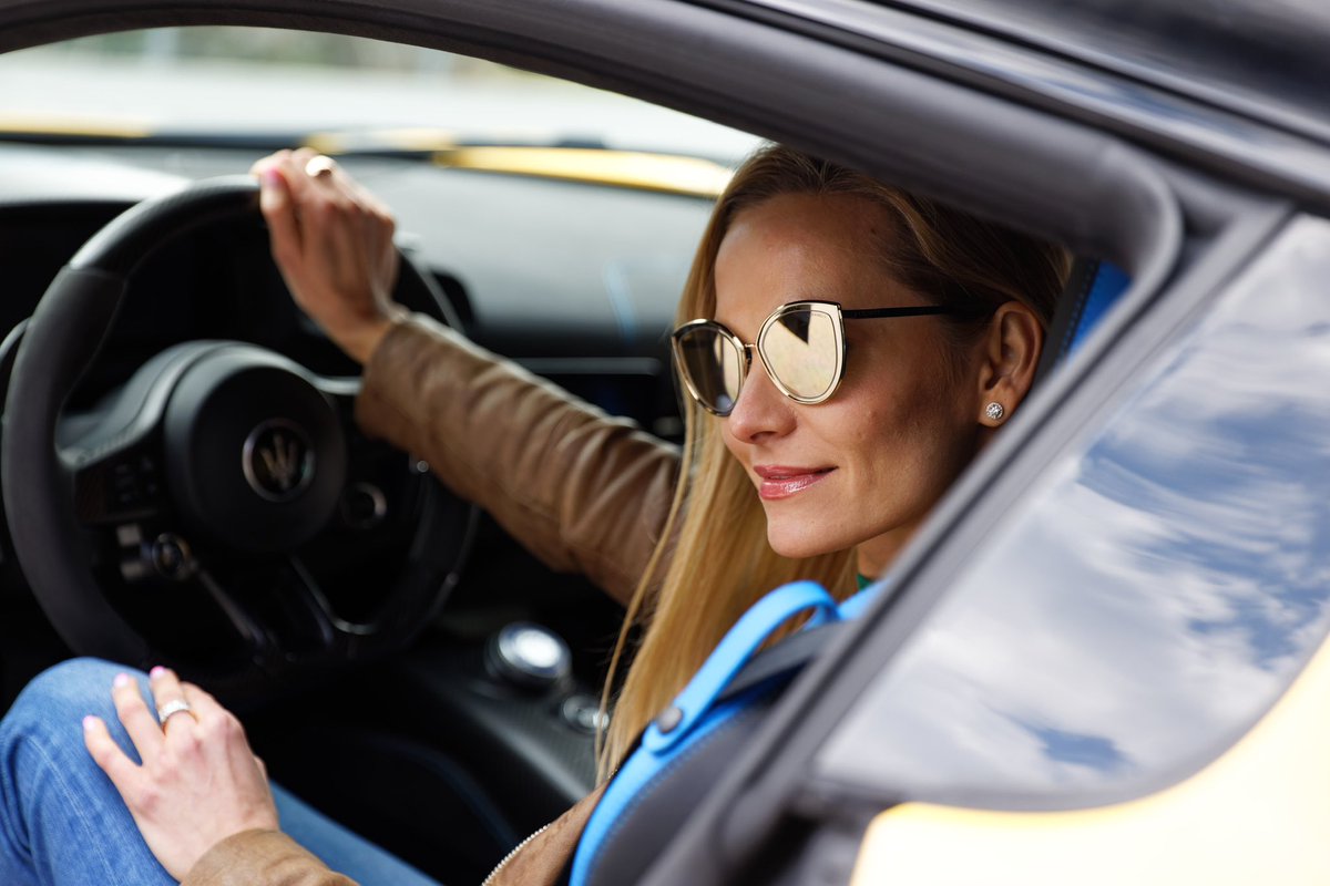 Lovecars tweet media