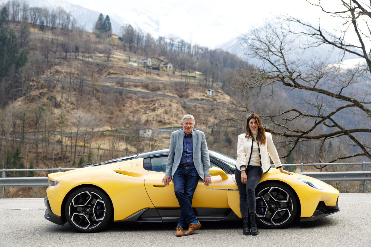 Lovecars tweet media