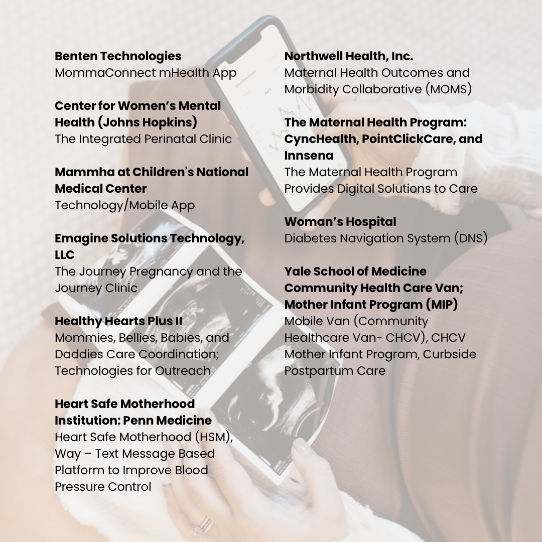 Emagine Solutions Technology tweet media