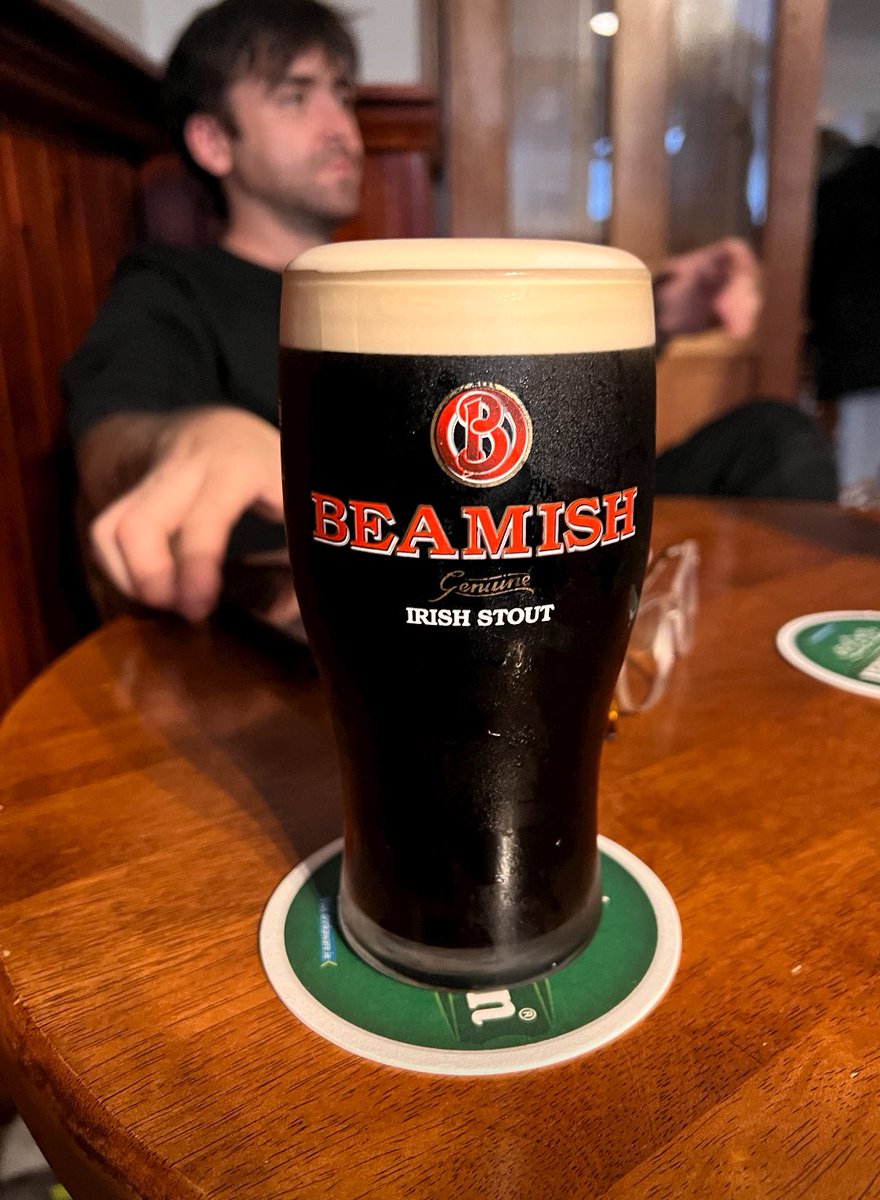 beautiful pints tweet media