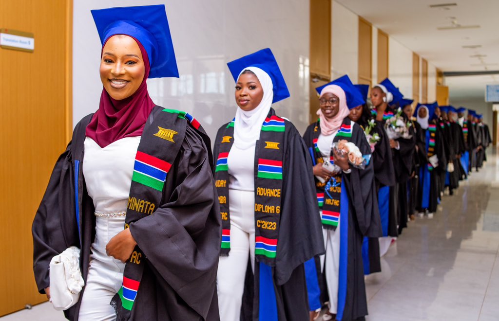 Natty Production tweet media