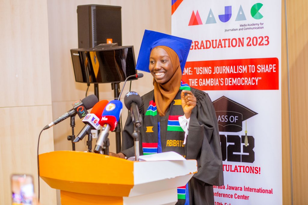 Natty Production tweet media