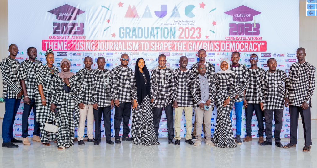 Natty Production tweet media