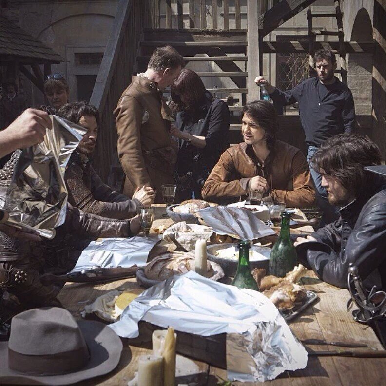 Jutta Freudig tweet media