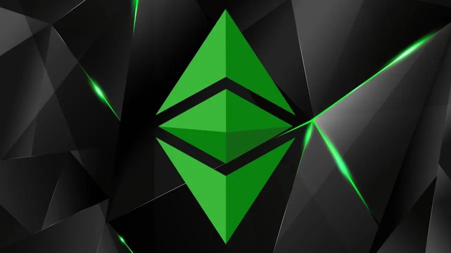 MortyWeb3's tweet photo. Daily Giveaway!! 

Drop your ETH address 

Like &amp; RT

Must be following me (🔔)

Ends in 24Hrs ⏳ https://t.co/aXGXAiRNFj