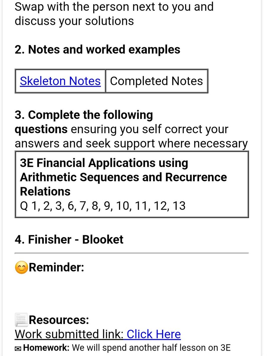 Samantha Hellessey tweet media
