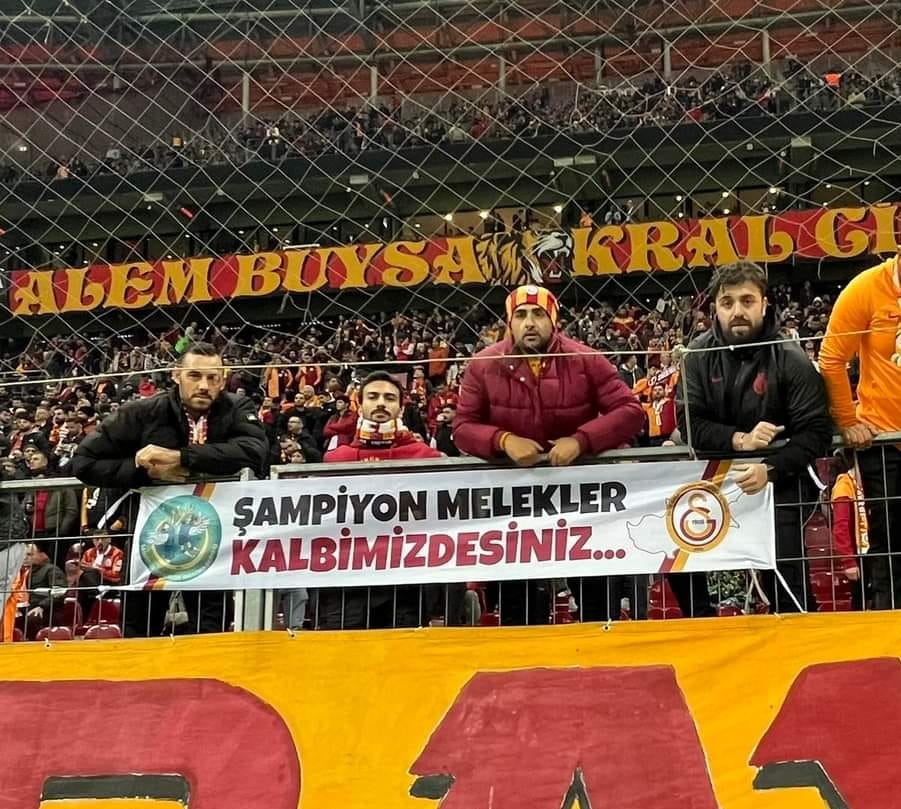 enverkarakaya's tweet photo. Çocuklarımız her yerde
#isiasortakdavamız https://t.co/USYEl5t46q