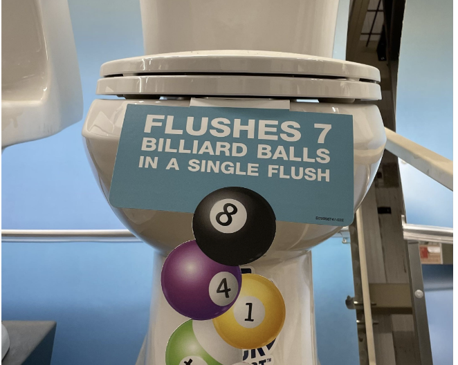 Alex Miller tweet media