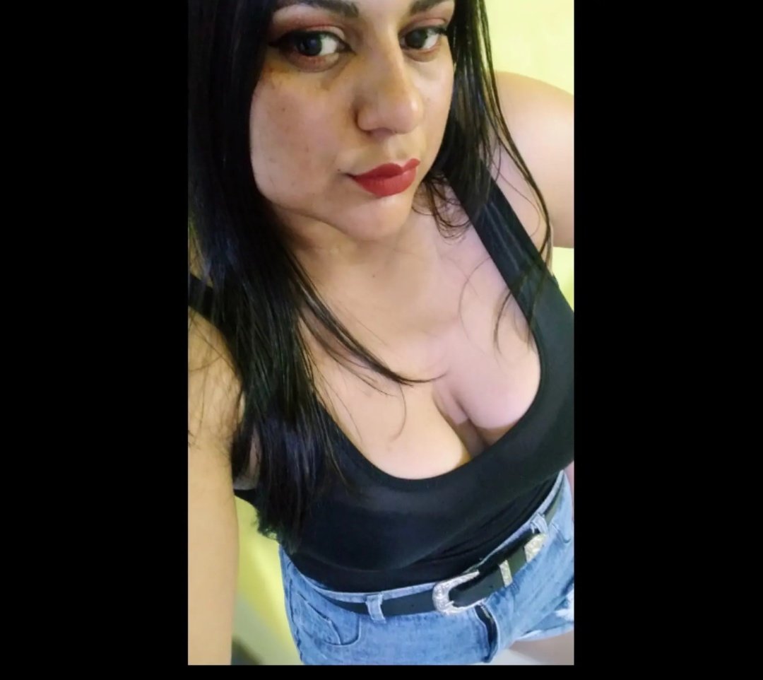 abii Tevez (@aylanjhaque) on Twitter photo 