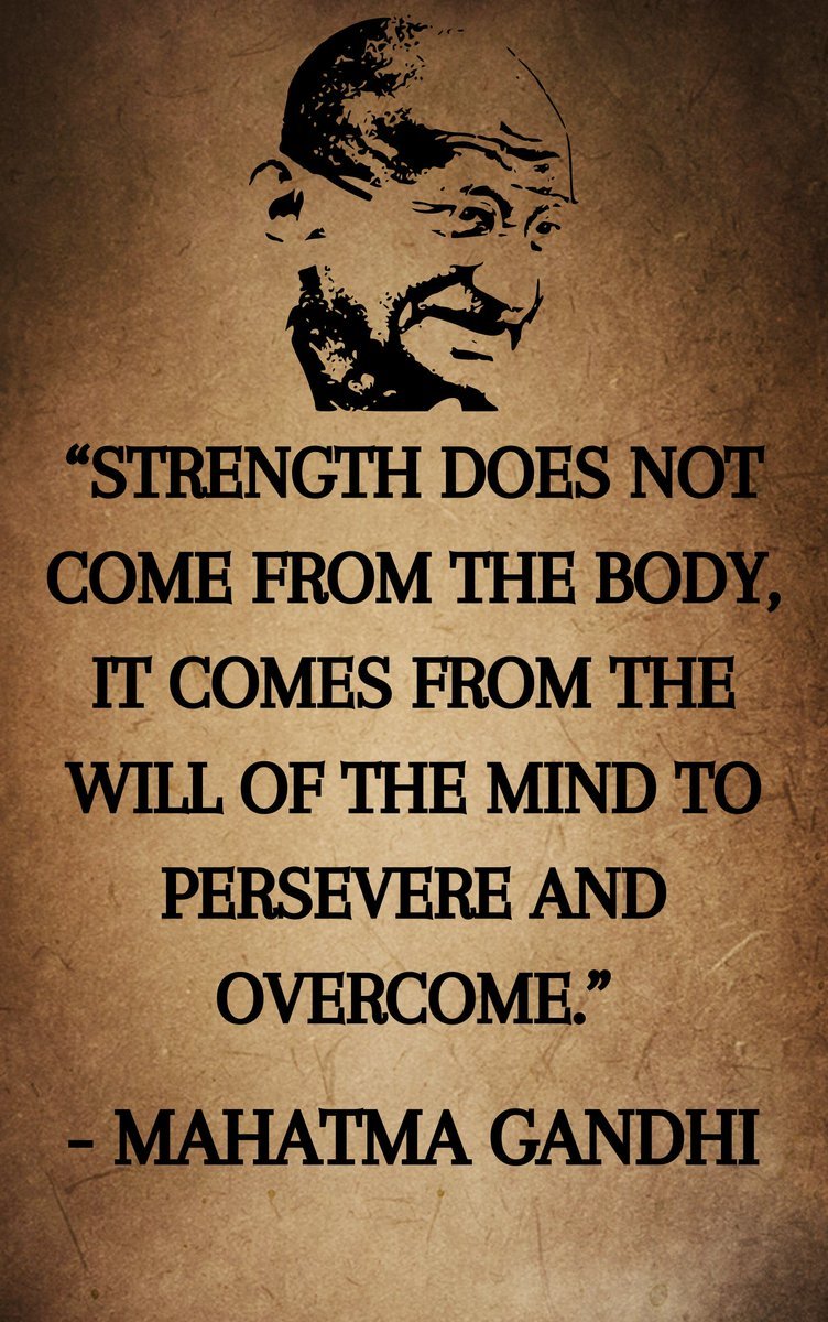 Stoic_Mastery_'s tweet image. 8 Psychological Quotes for a Powerful Mind:

1.